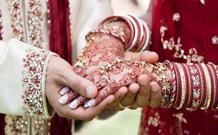 प्रोफेसर बनने की खबर से तय हुए थे रिश्ते, नियुक्ति रद्द होने की आशंका से अटकी शादियां