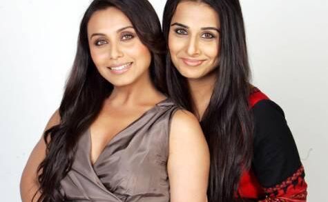 विद्या बालन और रानी मुखर्जी को पीछे छोड़ आलिया भट्ट बनीं 100 करोड़ क्लब की क्वीन