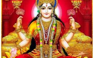 धनवान: यह काम करने से आप रातों -रात बन जायेंगे...