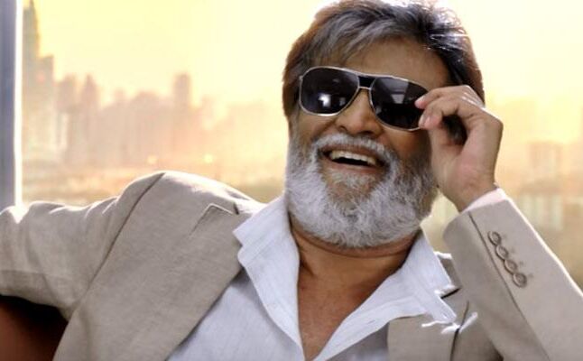 तो क्या 31 दिसंबर को राजनीति में एंट्री करेंगे सुपरस्टार रजनीकांत?