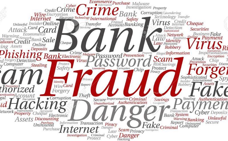 सार्वजनिक क्षेत्र के बैंकों के फंसे कर्ज में 64,106 करोड़ की आई कमी: आरटीआई