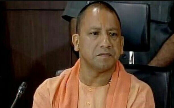 UP मंत्रिमंडल में फेरबदल होने की चर्चा, इन नए चेहरों को मिल सकता है मौका