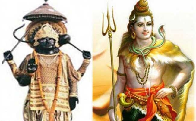 सावन में बन रहा है शिव आैर शनि का अदभुद संयोग रुद्राभिषेक सहित इन अभिषेक से करें भोले को प्रसन्न