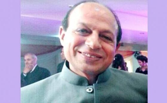 किडनैप उद्योगपति को 48 घंटे में छुड़ाया गया, पूर्व कर्मचारी की थी साजिश