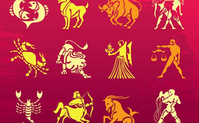 राशिफल 19 सितंबर : बिजनेस में फायदे के संकेत लेकर आया है बुधवार, इन राशिवालों के लिए शुभ है दिन राशिफल 19 सितंबर : बिजनेस में फायदे के संकेत लेकर आया है बुधवार, इन राशिवालों के लिए शुभ है दिन