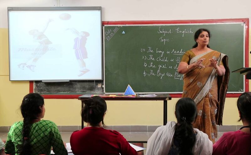 #बड़ी खुशखबरी: शिक्षक भर्ती के लिए सभी अभ्यर्थियों को मिलेगा पुनर्मूल्यांकन का मौका #बड़ी खुशखबरी: शिक्षक भर्ती के लिए सभी अभ्यर्थियों को मिलेगा पुनर्मूल्यांकन का मौका