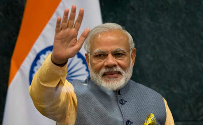 मिशन 2019 : कई मायनों में महत्वपूर्ण होगा पीएम मोदी का पूर्वांचल दौरा