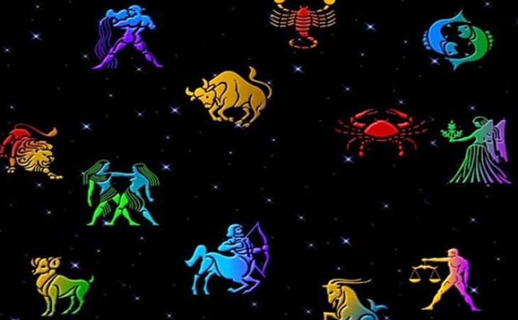 राशिफल 05 सितंबर 2018: मेष राशि वाले सोच-समझकर करें काम, वृष राशि वालों के लिए शुभ है बुधवार