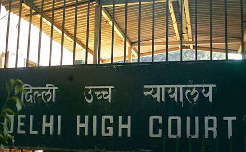 पायलटों से नहीं कराया जा सकता ओवरटाइम: HC का आदेश
