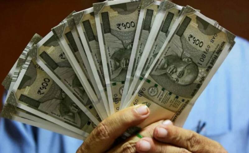 ये हैं बैंक मनी ट्रांजेक्शन के नए नियम, अगर ध्यान नहीं दिया तो हो जाएंगे परेशान