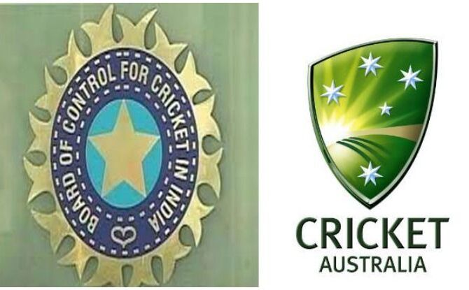 डे-नाइट टेस्ट पर BCCI की हामी का इंतजार, मनाने में जुटा है क्रिकेट ऑस्ट्रेलिया