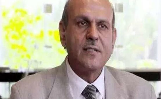 यूपी के मुख्य सचिव बोले, 20 लाख रोजगार, 25 लाख स्वरोजगार के एजेंडे को सर्वोच्च प्राथमिकता दूंगा