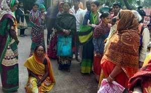 सोनभद्र में एक बच्चे की गुब्बारा लेने की जिद बनी चार लोगों की मौत, जानें कैसे