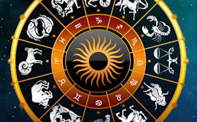 आज 05 जून 2018 दिन मंगलवार का राशिफल