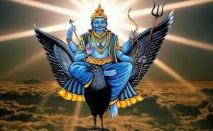 इस शनिवार को राशि के अनुसार करें यह उपाय, तुरंत मिलेगा फायदा