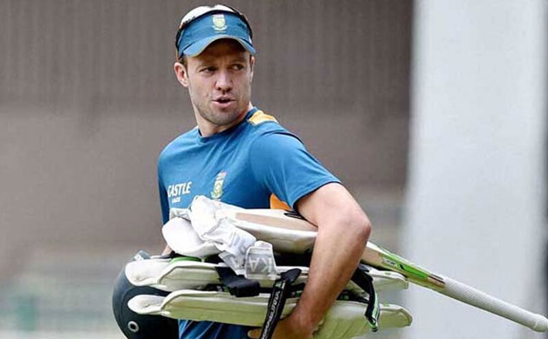 डिविलियर्स का भरोसा, ऑस्ट्रेलिया में शानदार परफॉर्म करेंगे भारतीय खिलाड़ी