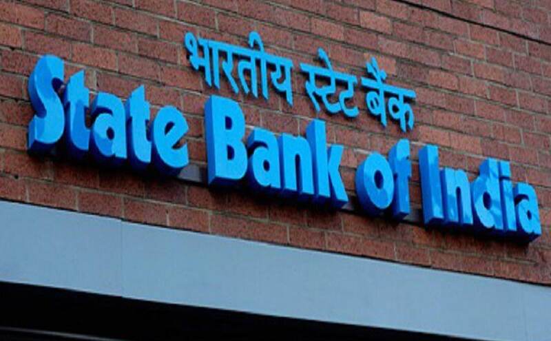 SBI के ग्राहकों को लगा बड़ा झटका, कर्ज लेना हुआ इतना महंगा SBI के ग्राहकों को लगा बड़ा झटका, कर्ज लेना हुआ इतना महंगा