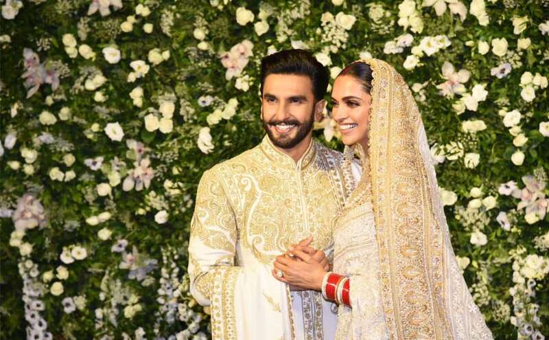 नहीं दिखेगी बाजीराव-मस्तानी की जोड़ी, रणवीर सिंह ने किया बड़ा खुलासा