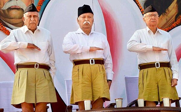 हिमाचल में सीएम तय करने में संघ की रहेगी अहम भूमिका