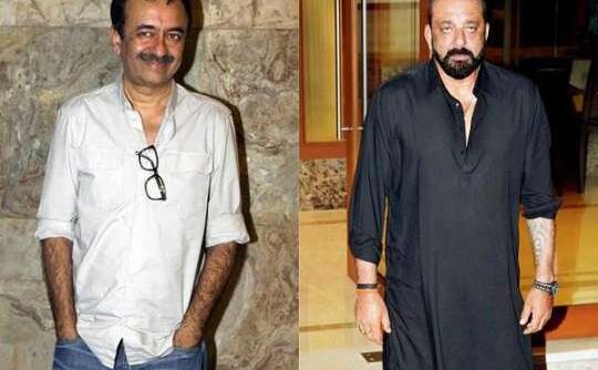 लड़कियों को मां के नाम पर इमोशनली ब्लैकमेल करते थे संजू, डायरेक्टर ने बताईं अनसुनी कहानियां