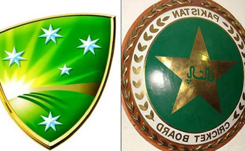 ऑस्ट्रेलिया को नहीं है पाकिस्तान पर भरोसा,