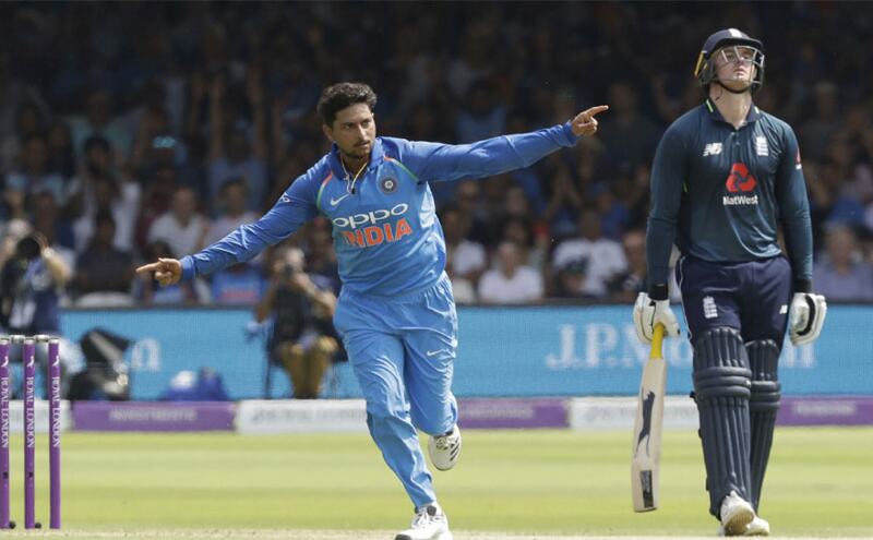 ईडन गार्डंस से लेकर लॉर्ड्स तक, ये है टीम इंडिया का नया पोस्टर ब्वॉय