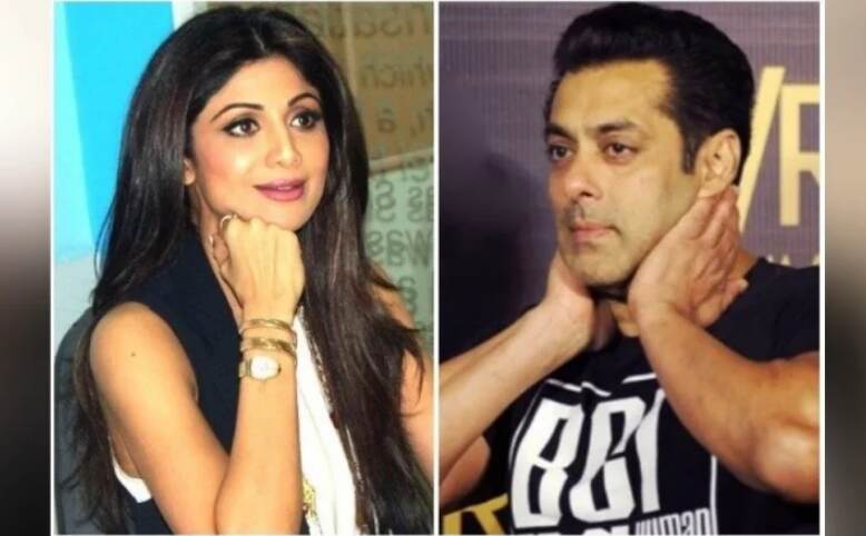 Bigg Boss खत्म होते ही सलमान पर FIR की तलवार, शिल्पा शेट्टी भी कतार में