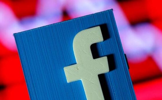 टू फैक्टर ऑथेंटिकेशन से बग हटाएगा Facebook