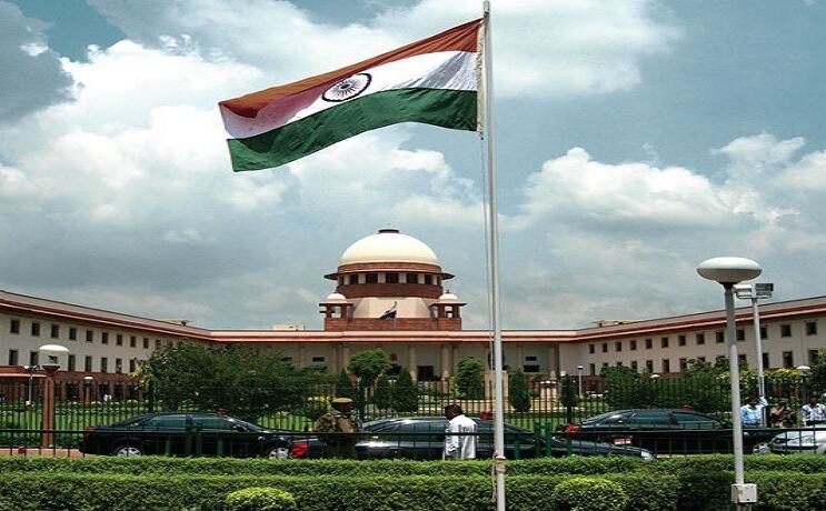 दागी नेताओं पर अब कसेगा शिकंजा, 12 स्पेशल कोर्ट पर सुप्रीम कोर्ट की मुहर