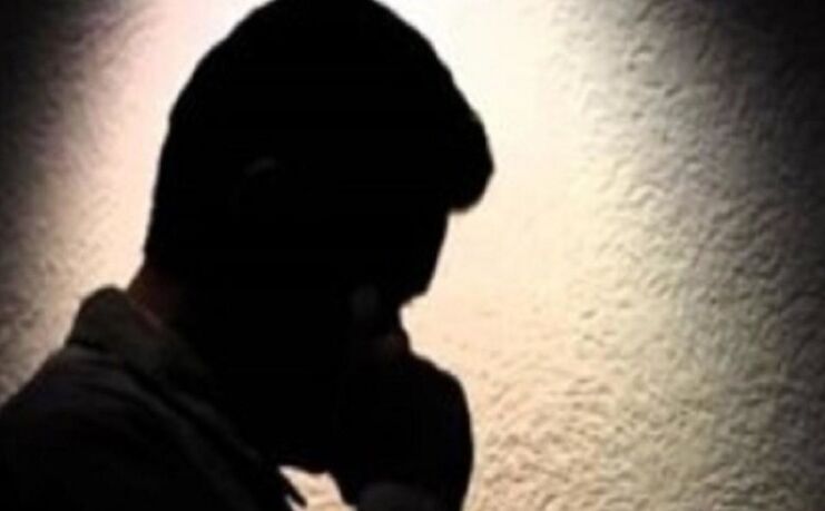 बनारस में डॉक्टर से मांगी गई 30 लाख की रंगदारी, धमकी मिलने से दहशत में परिवार बनारस में डॉक्टर से मांगी गई 30 लाख की रंगदारी, धमकी मिलने से दहशत में परिवार