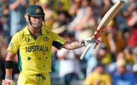 डेविड वॉर्नर: विश्व कप के पहले मुकाबले में नजर आएंगे...