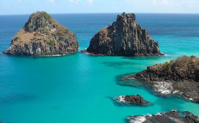 55 साल पुराने इस आइलैंड के बारे में सुनकर होगी हैरानी