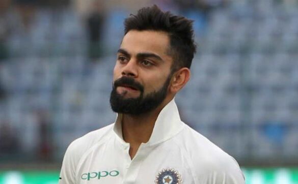 यो-यो टेस्ट में विराट कोहली पास, अंबाती रायुडू फेल