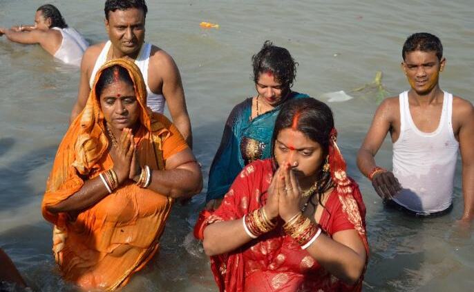 माघ महीने की इन शुभ तारीखों में स्नान करने से मिलेगा चौगुना पुण्य