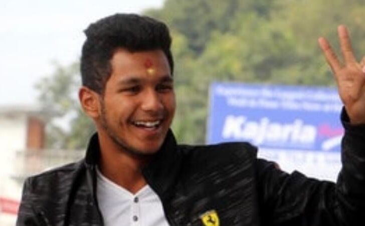 टीम इंडिया की जीत में चमकी उत्तराखंड की त्रिमूर्ति, खेली ऐसी पारी कि देखती रह गई श्रीलंका