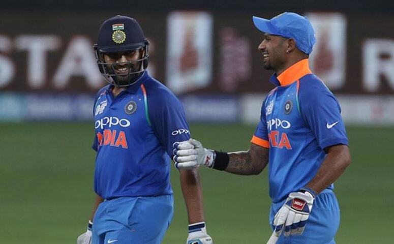 कुलदीप यादव ने लगाई 14 पायदान की छलांग,