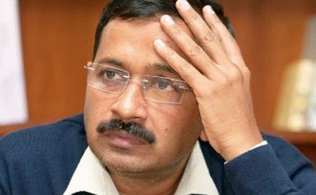 आम आदमी पार्टी को दोहरा झटका, दाे नेता शिअद में शामिल