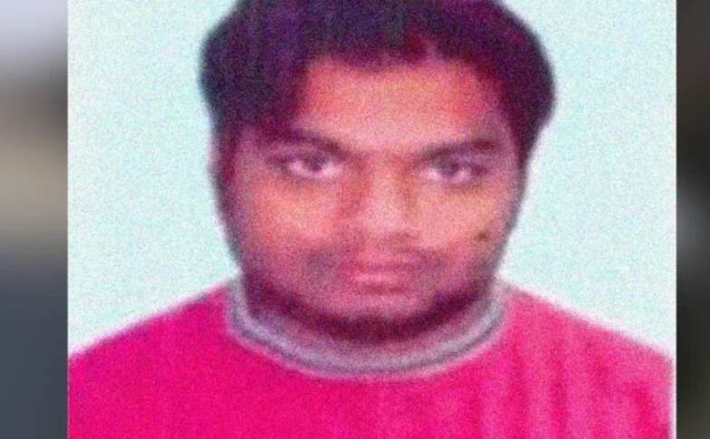 आतंकी जुनैद के खिलाफ लव जिहाद का मामला आया सामने, करवाया था पत्नी का धर्म परिवर्तन