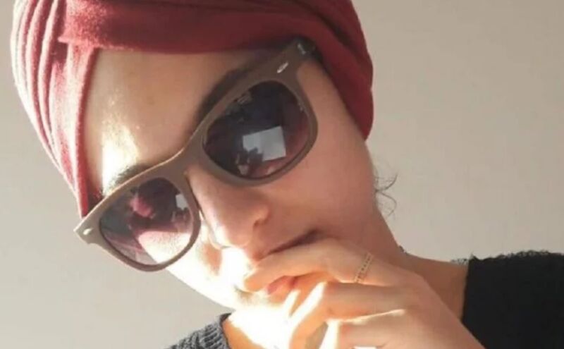 आतंकी हमले पर कमेंट किया तो मुस्लिम सिंगर को छोड़ना पड़ा टैलेंट शो