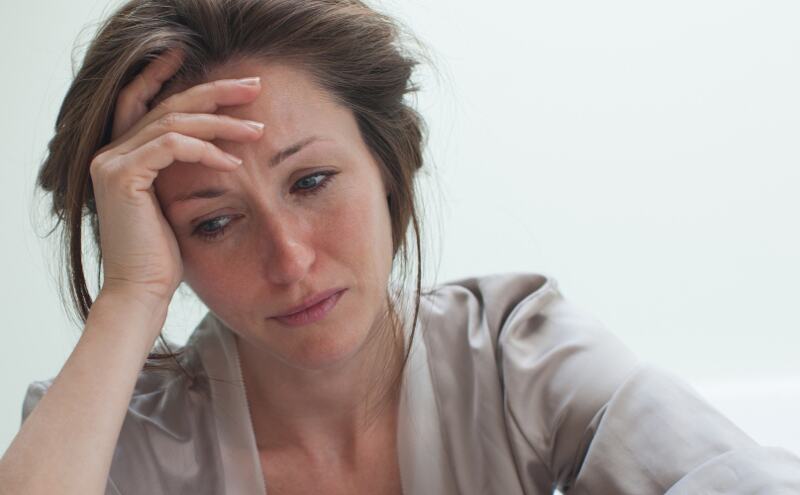 अपने भूलने की आदत को दूर करने के लिए कीजिये ये चमत्कारी उपाय