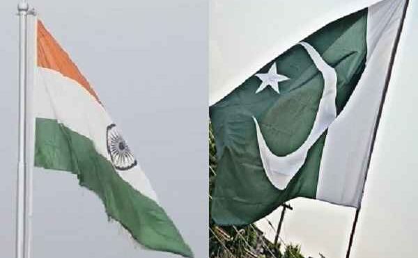 पाकिस्तान ने लगाया भारत पर चीनी नागरिक की हत्या का आरोप, बताई यह वजह