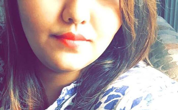 इंटरव्यू के दौरान लड़की से कपड़े उतारने की रखी डिमांड, फिर लड़की ने जो किया जानकर दंग रह जाएंगे इंटरव्यू के दौरान लड़की से कपड़े उतारने की रखी डिमांड, फिर लड़की ने जो किया जानकर दंग रह जाएंगे