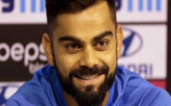 पढ़िए, पोर्ट एलिजाबेथ में ऐतिहासिक जीत के बाद क्या बोले कोहली