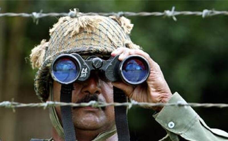 BSF बार-बार पाक रेंजर्स को फोन लगाता रहा, घंटी बजती रही, लेकिन किसी ने उठाया तक नहीं