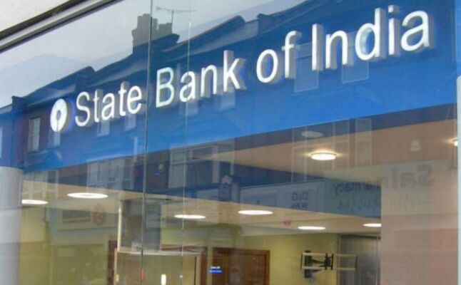 SBI जल्द बंद कर देगा ये 4 सर्विस, करोड़ों ग्राहकों के लिए जानना जरूरी SBI जल्द बंद कर देगा ये 4 सर्विस, करोड़ों ग्राहकों के लिए जानना जरूरी