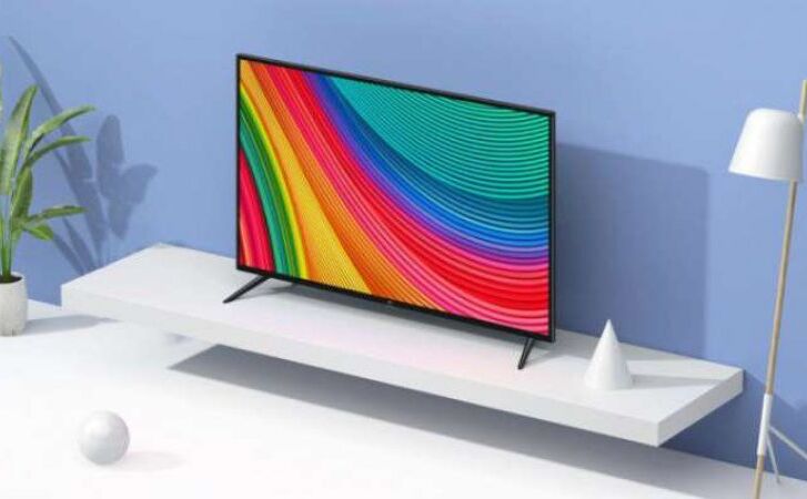 MI ने घटाई अपनी तीन TV की कीमत, 2 हजार रु तक का फायदा