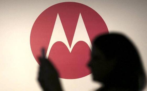 लॉन्च से पहले Moto के इस धांसू स्मार्टफोन की खूबियां LEAK