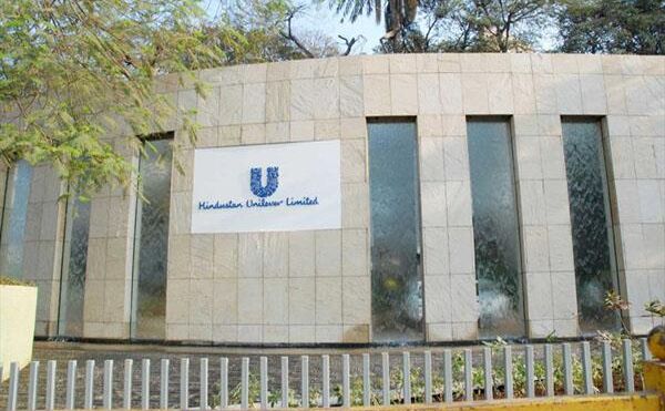 टॉप 7 कंपनियों की मार्केट कैप 75,684 करोड़ रुपये घटी, HUL को सबसे ज्यादा घाटा टॉप 7 कंपनियों की मार्केट कैप 75,684 करोड़ रुपये घटी, HUL को सबसे ज्यादा घाटा