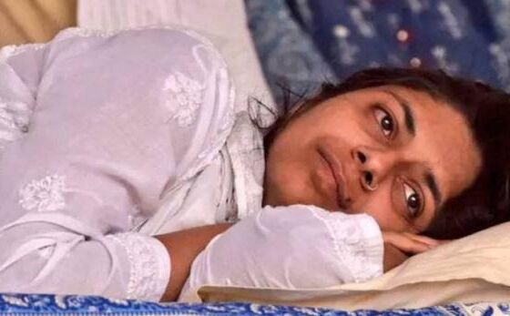 दिल्ली महिला आयोग की जिद्दी अध्यक्ष स्वाति आज दोपहर दो बजे तोड़ेंगी अनशन