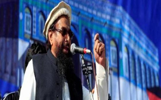 भारत की बड़ी कूटनीतिक जीत, ग्लोबल टेरर फंडिंग लिस्ट में PAK, बढ़ेगी निगरानी